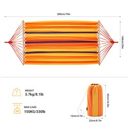kg2002_orange_3
