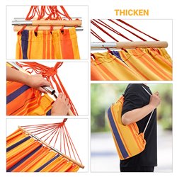 kg2002_orange_4