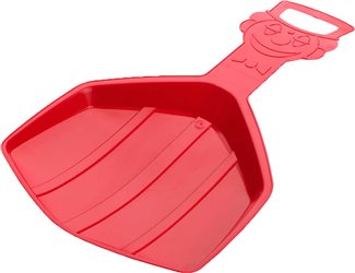 klaun_2024_red