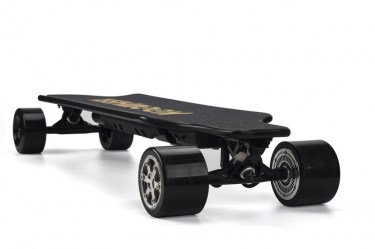 Elektrický Longboard KOOWHEEL 5500 mAh