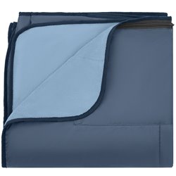 kp2002_slategrey_1