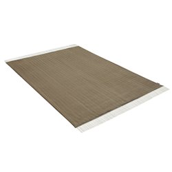 kp2012_beige_1