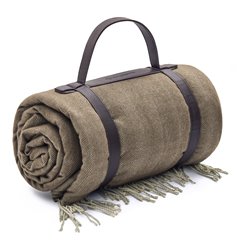 kp2012_beige_3