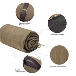 kp2012_beige_5