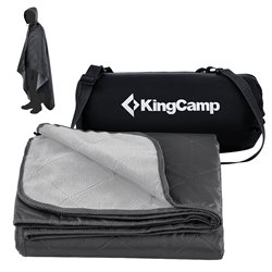 kp2101_black_1