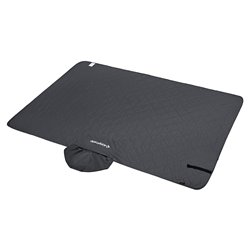 kp2101_black_2