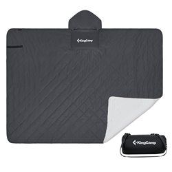 kp2101_black_3