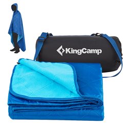 kp2101_blue_1