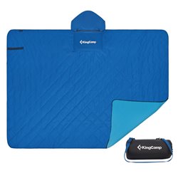 kp2101_blue_2