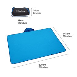 kp2101_blue_4