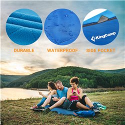 kp2101_blue_5