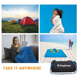 kp2101_blue_9