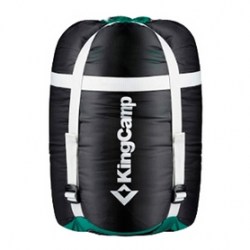 Spací pytel King Camp SUPERIOR 300XL