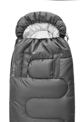 ks2401_grey_17