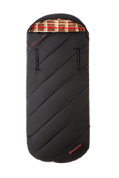 ks2424_black_1_4