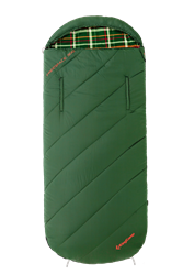 ks2424_green_1_23