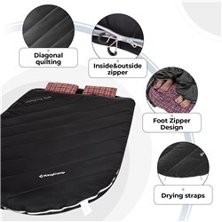 ks2510_black_1_12