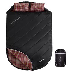 ks2510_black_1_2