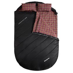 ks2510_black_1_3