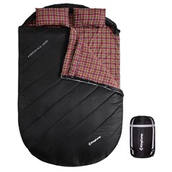 ks2510_black_1_4