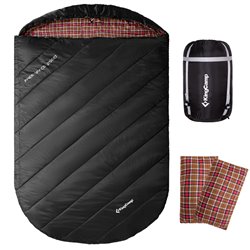 ks2510_black_1_5