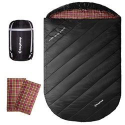 ks2510_black_1_6