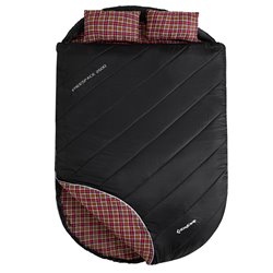 ks2510_black_1_7