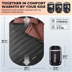 ks2510_black_1_9