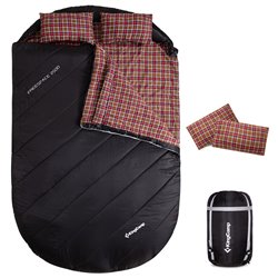ks2510_black_5_3