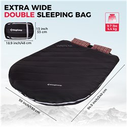 ks2510_black_5_4