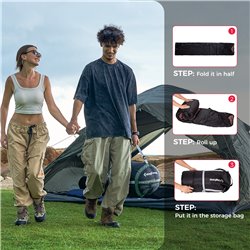 ks2510_black_5_5