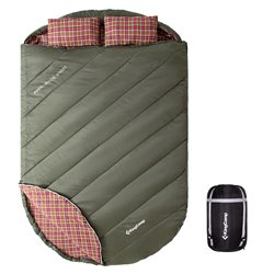 ks2510_olive_2_2