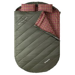 ks2510_olive_2_3