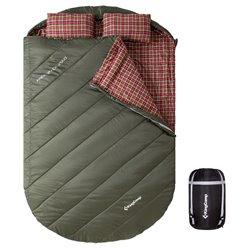ks2510_olive_2_4