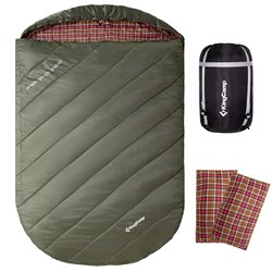 ks2510_olive_2_5