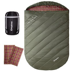 ks2510_olive_2_6