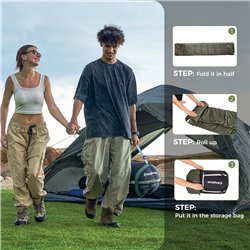 ks2510_olive_5_5