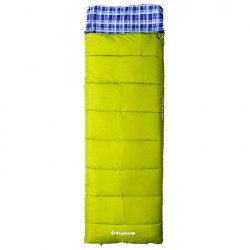 Spací pytel King Camp Camper 250