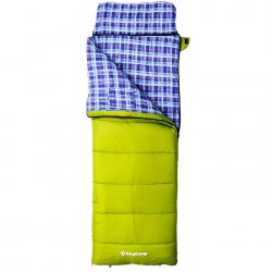 Spací pytel King Camp Camper 250