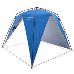 kt2106_blue_1