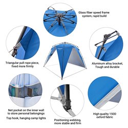 kt2106_blue_6