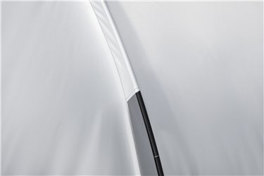 kt2107_g_6