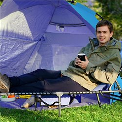 kt2108_blue_10