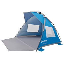 kt2108_blue_1