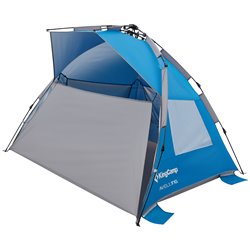 kt2108_blue_2