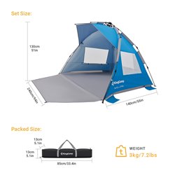 kt2108_blue_4