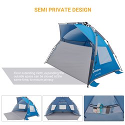 kt2108_blue_7