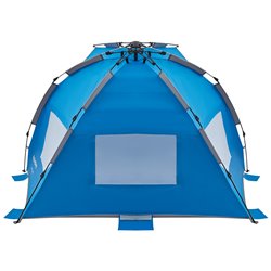 kt2108_blue_9
