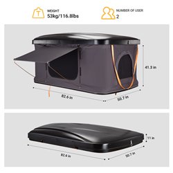 kt2207_black_grey_3