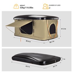 kt2207_black_khaki_3